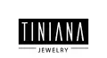Tiniana