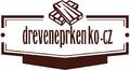 www.dreveneprkenko.com