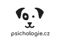 Psichologie.cz