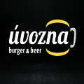 Úvozna burger & beer
