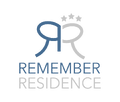 Remember Residence