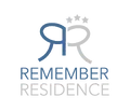 Remember Residence