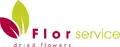 FLOR SERVICE