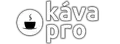 Káva pro s.r.o.