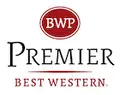 BW Premier Hotel City Center