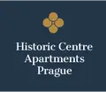 Historic Centre Apartments