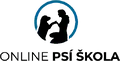 Online psí škola