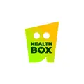 Health Box