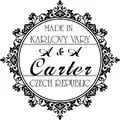 Made by Carters