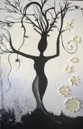Vlasové studio Petra Vrběcká