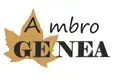 AmbroGENEA
