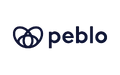 PEBLO