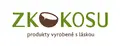 zKokosu.cz