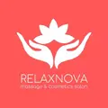 Relaxnova