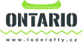 Půjčovna lodí Ontario