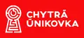 Chytrý Kvíz