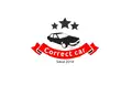 Correct car