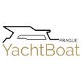 YachtBoat Prague