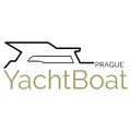 YachtBoat Prague