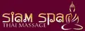 SIAM SPA Thai Massage