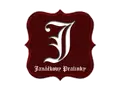 Janáčkovy pralinky