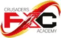FX Crusaders Academy