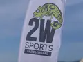 2W sports s.r.o.