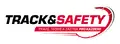 Track&Safety