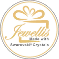 Jewellis.cz