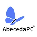 AbecedaPC