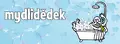 Mydlidědek s.r.o.