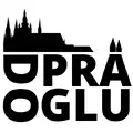 DOPRAGLU.CZ