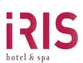 Spa hotel Iris****