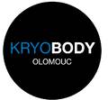 Kryobody