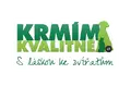 KRMÍM KVALITNĚ s.r.o.