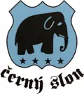 Hotel Černý slon