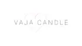 Vaja Candle