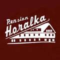 Pension Horalka