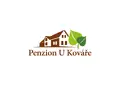 Penizon u Kováře