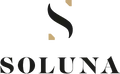 SOLUNA