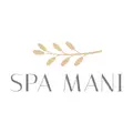 SPA mani Praha