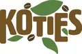 Koties