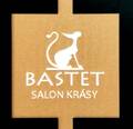 Bastet salon krásy