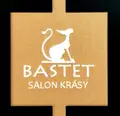 Bastet salon krásy