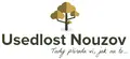Usedlost Nouzov