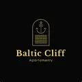 Baltic Cliff Apartmenty