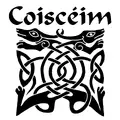 Coiscéim