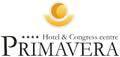 PRIMAVERA Hotel & Congress centre****