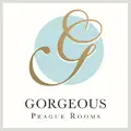 Gorgeous Prague Rooms