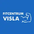 Fitcentrum Visla